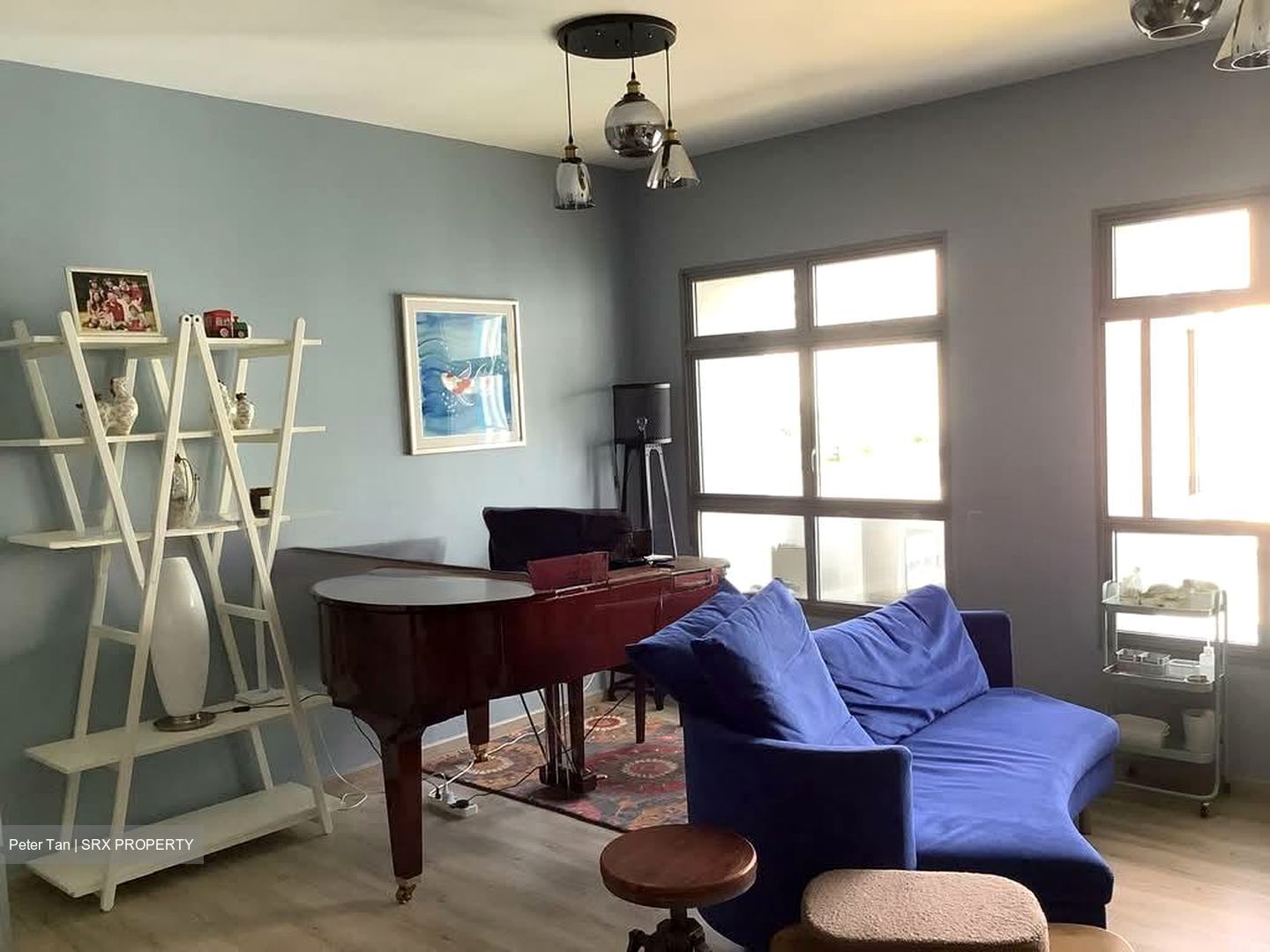 Blk 335 Sembawang Close (Sembawang), HDB 4 Rooms #583226401